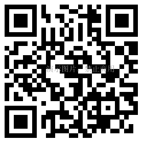 餐饮管理公司（sī）网（wǎng）站响应（yīng）式模（mó）板