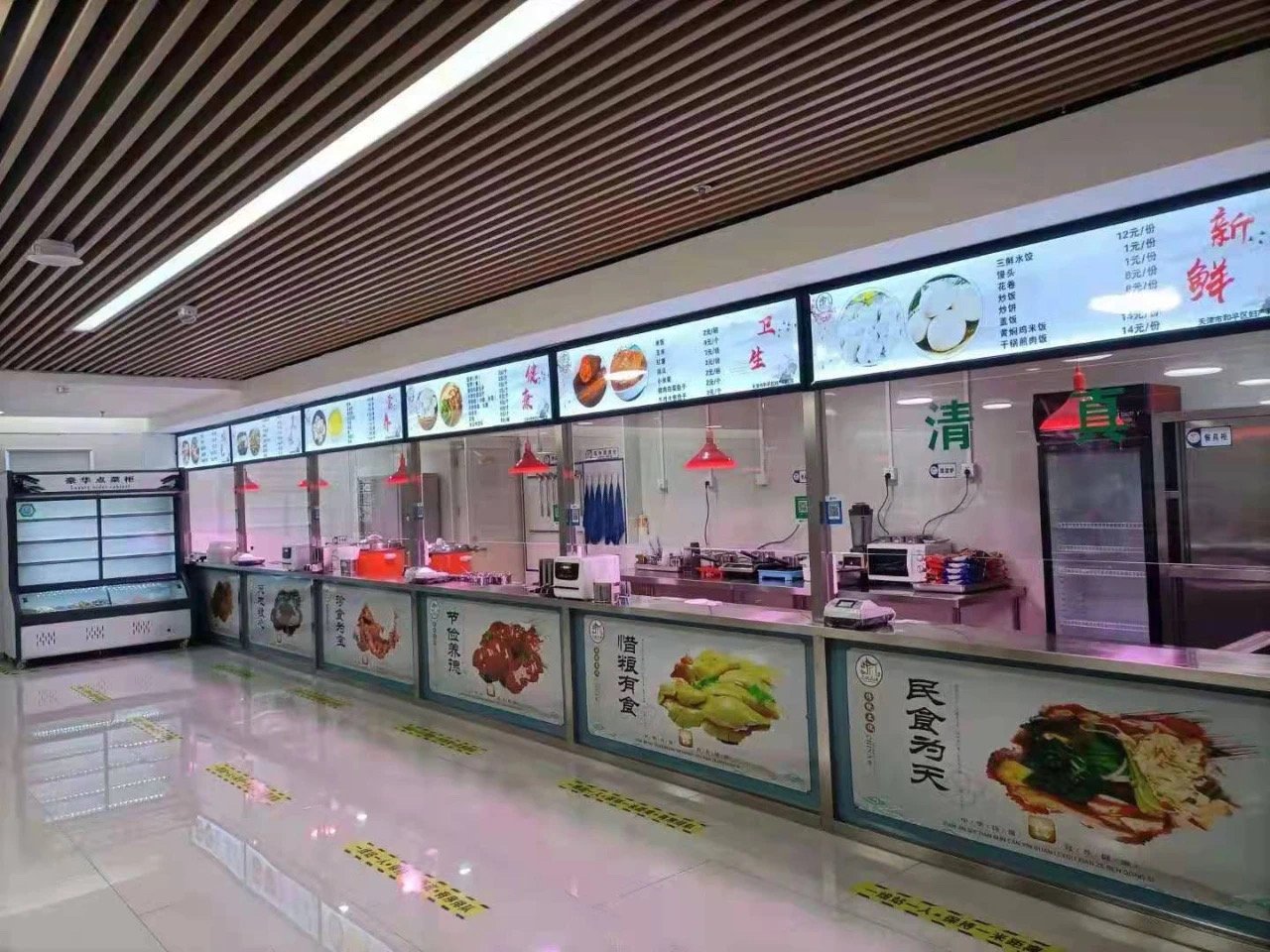 &#88;&#80;&#74;